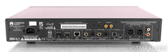 Cambridge CXNv2 Network Streamer / DAC; Remote; CXN-V2
