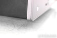 Cambridge CXNv2 Network Streamer / DAC; Remote; CXN-V2