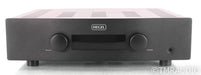 Hegel H190 Streaming Integrated Amplifier; H-190; Remote; Black