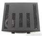 Hegel H190 Streaming Integrated Amplifier; H-190; Remote; Black