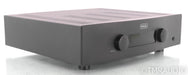 Hegel H190 Streaming Integrated Amplifier; H-190; Remote; Black