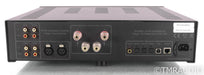 Hegel H190 Streaming Integrated Amplifier; H-190; Remote; Black