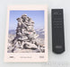 Hegel H190 Streaming Integrated Amplifier; H-190; Remote; Black