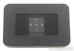 Bluesound Node 2i Wireless Network Streamer; Black
