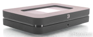 Bluesound Node 2i Wireless Network Streamer; Black