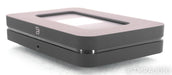 Bluesound Node 2i Wireless Network Streamer; Black