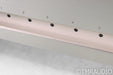 Parasound Halo JC2 BP Stereo Preamplifier; Silver; Remote