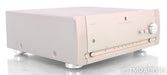 Parasound Halo JC2 BP Stereo Preamplifier; Silver; Remote