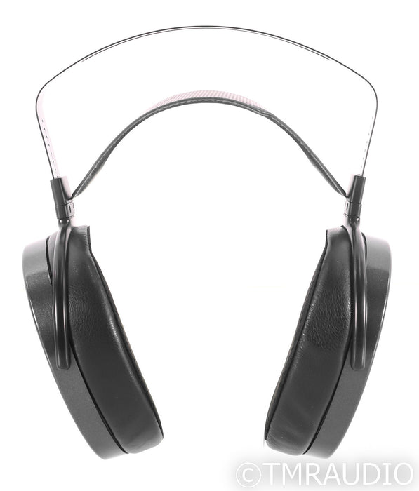 HiFiMan Arya Open Back Planar Magnetic Headphones