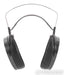 HiFiMan Arya Open Back Planar Magnetic Headphones