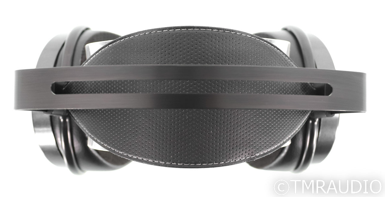 HiFiMan Arya Open Back Planar Magnetic Headphones