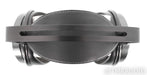 HiFiMan Arya Open Back Planar Magnetic Headphones