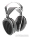 HiFiMan Arya Open Back Planar Magnetic Headphones