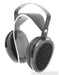 HiFiMan Arya Open Back Planar Magnetic Headphones