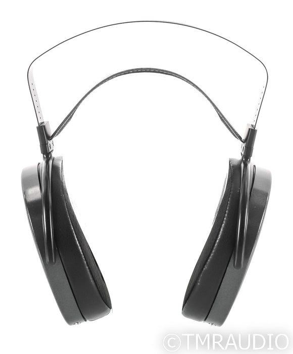 HiFiMan Arya Open Back Planar Magnetic Headphones