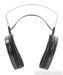 HiFiMan Arya Open Back Planar Magnetic Headphones
