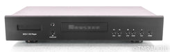 Bryston BCD-1 CD Player; BCD1; Remote