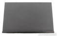 Bryston BCD-1 CD Player; BCD1; Remote