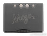 Chord Electronics Mojo 2 Portable Headphone Amplifier / DAC; D/A Converter; USB