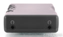 Chord Electronics Mojo 2 Portable Headphone Amplifier / DAC; D/A Converter; USB