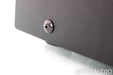 Sutherland KC Vibe MM / MC Phono Preamplifier