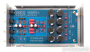 Sutherland KC Vibe MM / MC Phono Preamplifier