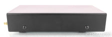 Sutherland KC Vibe MM / MC Phono Preamplifier