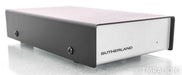 Sutherland KC Vibe MM / MC Phono Preamplifier