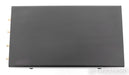 Sutherland KC Vibe MM / MC Phono Preamplifier