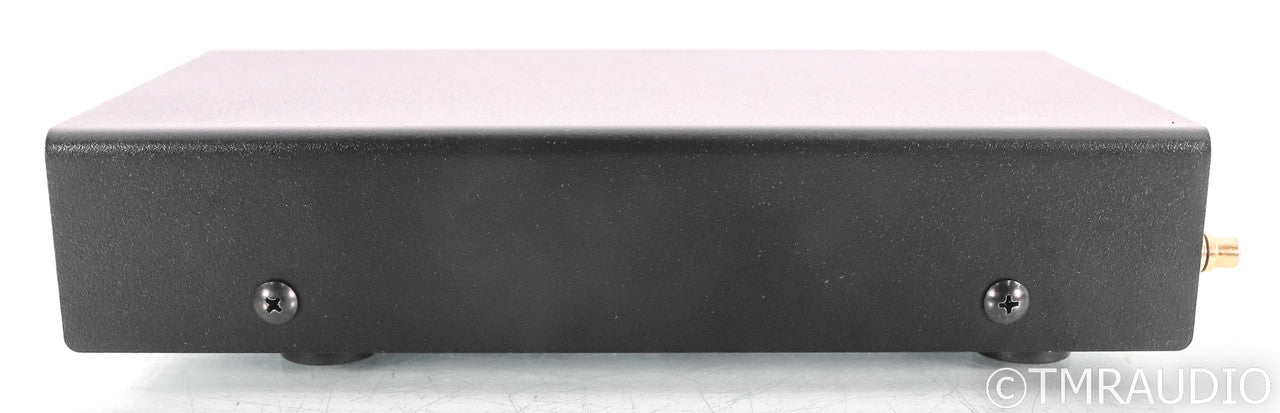 Sutherland KC Vibe MM / MC Phono Preamplifier