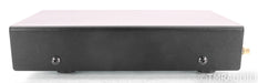 Sutherland KC Vibe MM / MC Phono Preamplifier
