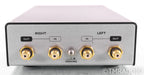 Sutherland KC Vibe MM / MC Phono Preamplifier