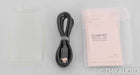 iBasso DX240 Portable Headphone Amplifier; DX-240; Bluetooth; 64GB; AMP1 MK3