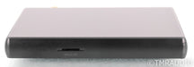 iBasso DX240 Portable Headphone Amplifier; DX-240; Bluetooth; 64GB; AMP1 MK3