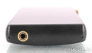 iBasso DX240 Portable Headphone Amplifier; DX-240; Bluetooth; 64GB; AMP1 MK3
