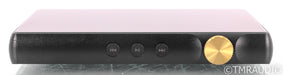 iBasso DX240 Portable Headphone Amplifier; DX-240; Bluetooth; 64GB; AMP1 MK3