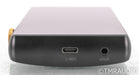 iBasso DX240 Portable Headphone Amplifier; DX-240; Bluetooth; 64GB; AMP1 MK3