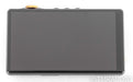 iBasso DX240 Portable Headphone Amplifier; DX-240; Bluetooth; 64GB; AMP1 MK3