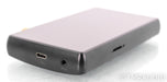 iBasso DX240 Portable Headphone Amplifier; DX-240; Bluetooth; 64GB; AMP1 MK3