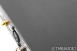 Bryston BDA-1 DAC; Black; 17" Faceplate; BDA1