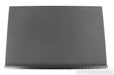 Bryston BDA-1 DAC; Black; 17" Faceplate; BDA1