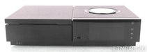Naim Uniti Star All-In-One Wireless Network Amplifier; DAC; Remote (Open Box)