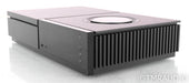 Naim Uniti Star All-In-One Wireless Network Amplifier; DAC; Remote (Open Box)