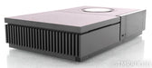 Naim Uniti Star All-In-One Wireless Network Amplifier; DAC; Remote (Open Box)