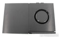 Naim Uniti Star All-In-One Wireless Network Amplifier; DAC; Remote (Open Box)