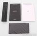 Naim Uniti Star All-In-One Wireless Network Amplifier; DAC; Remote (Open Box)