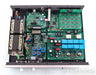 Aqua La Scala MKII Optological Tube Hybrid DAC; D/A Converter
