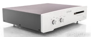 Aqua La Scala MKII Optological Tube Hybrid DAC; D/A Converter
