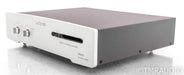 Aqua La Scala MKII Optological Tube Hybrid DAC; D/A Converter