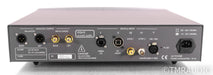 Aqua La Scala MKII Optological Tube Hybrid DAC; D/A Converter